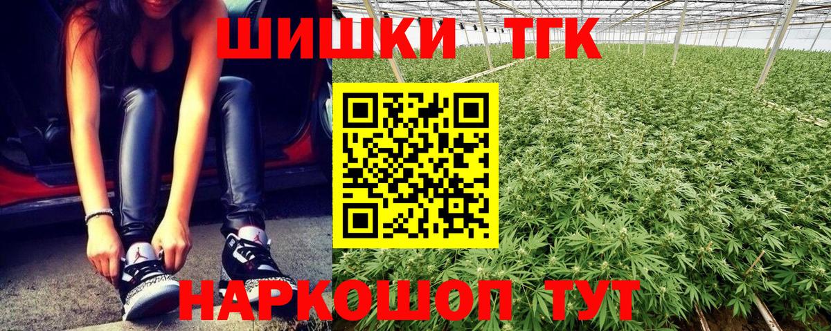 Каннабис семена  Вход с VPN  Конопля VHQ  Курчалой 